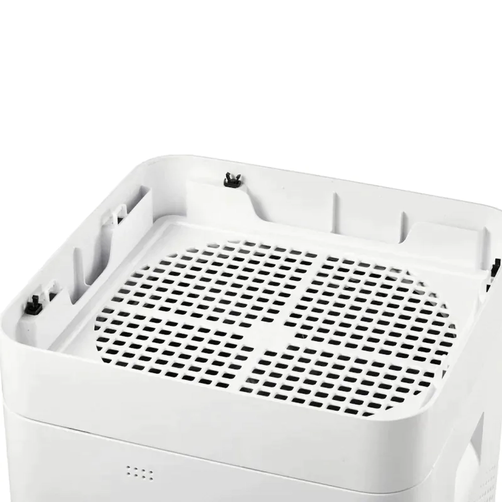 Boneco H300 климатический комплекс