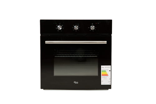 Электрический духовой шкаф "Oasis" D-MBD (A)