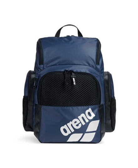 Рюкзак ARENA ONE GO BACKPACK 35L