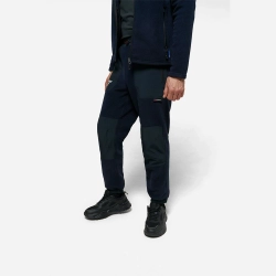 БРЮКИ FINNTRAIL ФЛИСОВЫЕ МУЖСКИЕ POLAR 1400