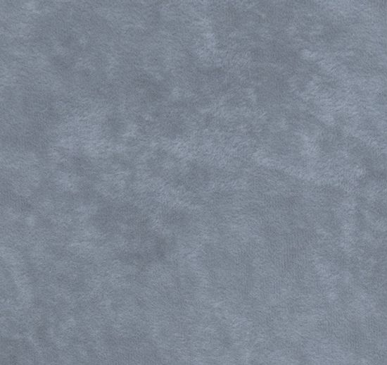 велюр Romance Slate