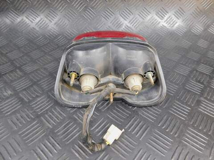 Стоп-сигнал Yamaha XJR1300 RP03J 2005