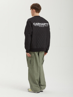 Мужская Толстовка Calma