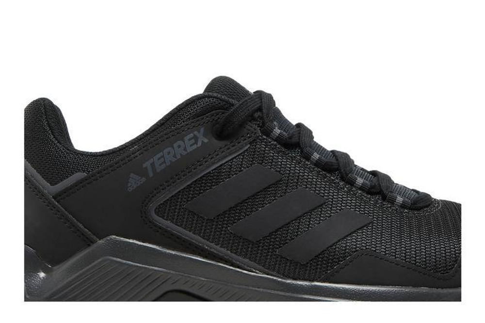 Кроссовки Atmos X Adidas Originals Zx 2K Boost