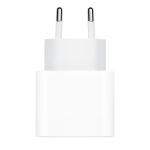 Адаптер питания USB-C 20Вт Оригинал