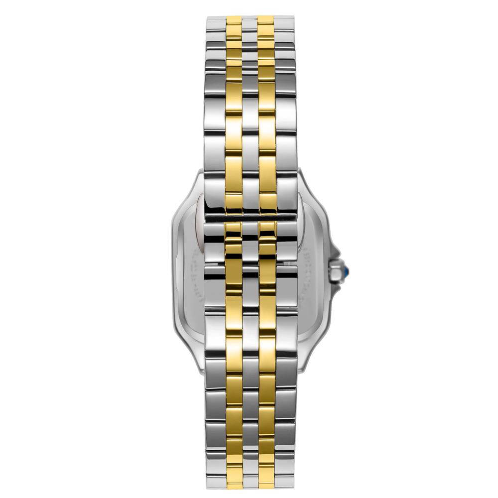Beverly Hills Polo Club BP3755C.230