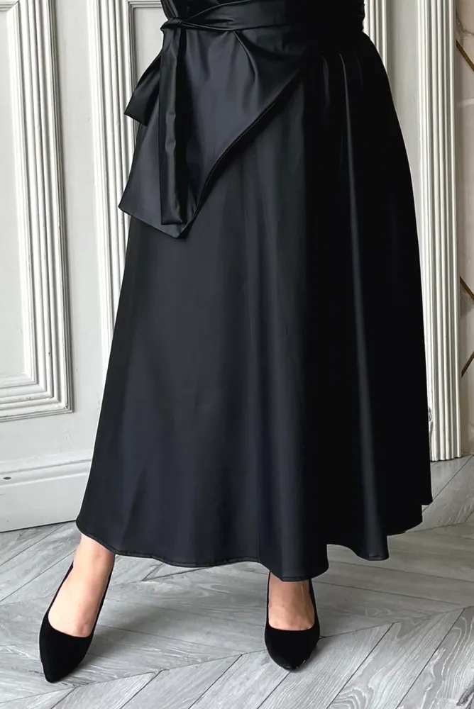 Юбка 4098 Fabrika