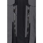Куртка Klim Badlands Pro A3 Jacket