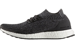 Кроссовки Adidas Ultraboost Uncaged