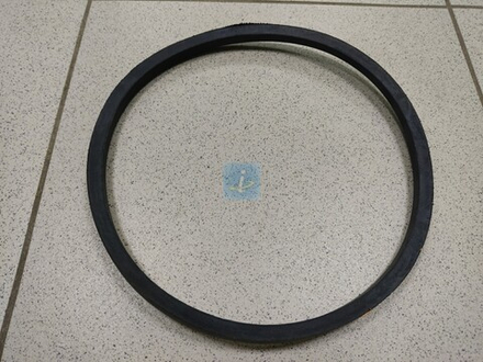 Ремень 14 х 10 х 887