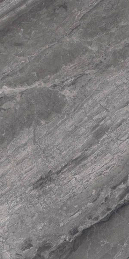 Керамогранит SUPREME Charcoal Nat Ret (75380)