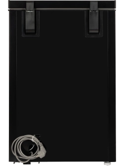 Морозильный ларь Nordfrost CN 150 B