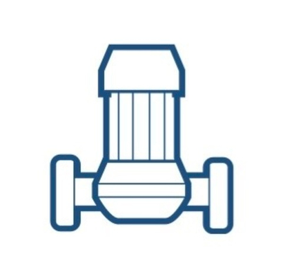 Насосное оборудование