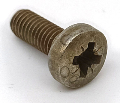 Крепление на шину 5 кабеля 1.5-35кв.мм 50шт ABB STJZK 81 P50 ZK81p50