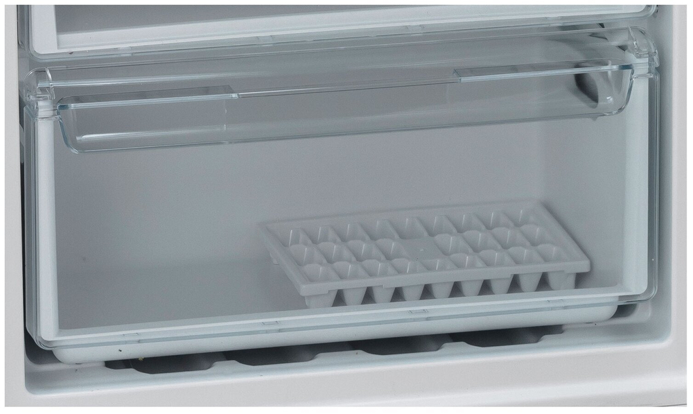 Stinol STZ 150