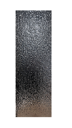 Пленка Aqua Steel Графит (Погонный метр) ширина 1250мм