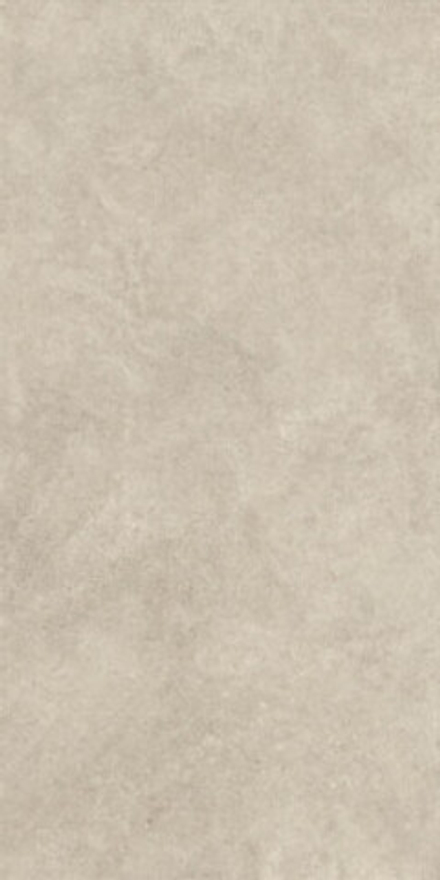 Керамогранит Boost Icor Dust 20mm (AYCE)