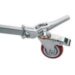 Стойка-журавль Falcon Eyes LSV-2700 на колесах