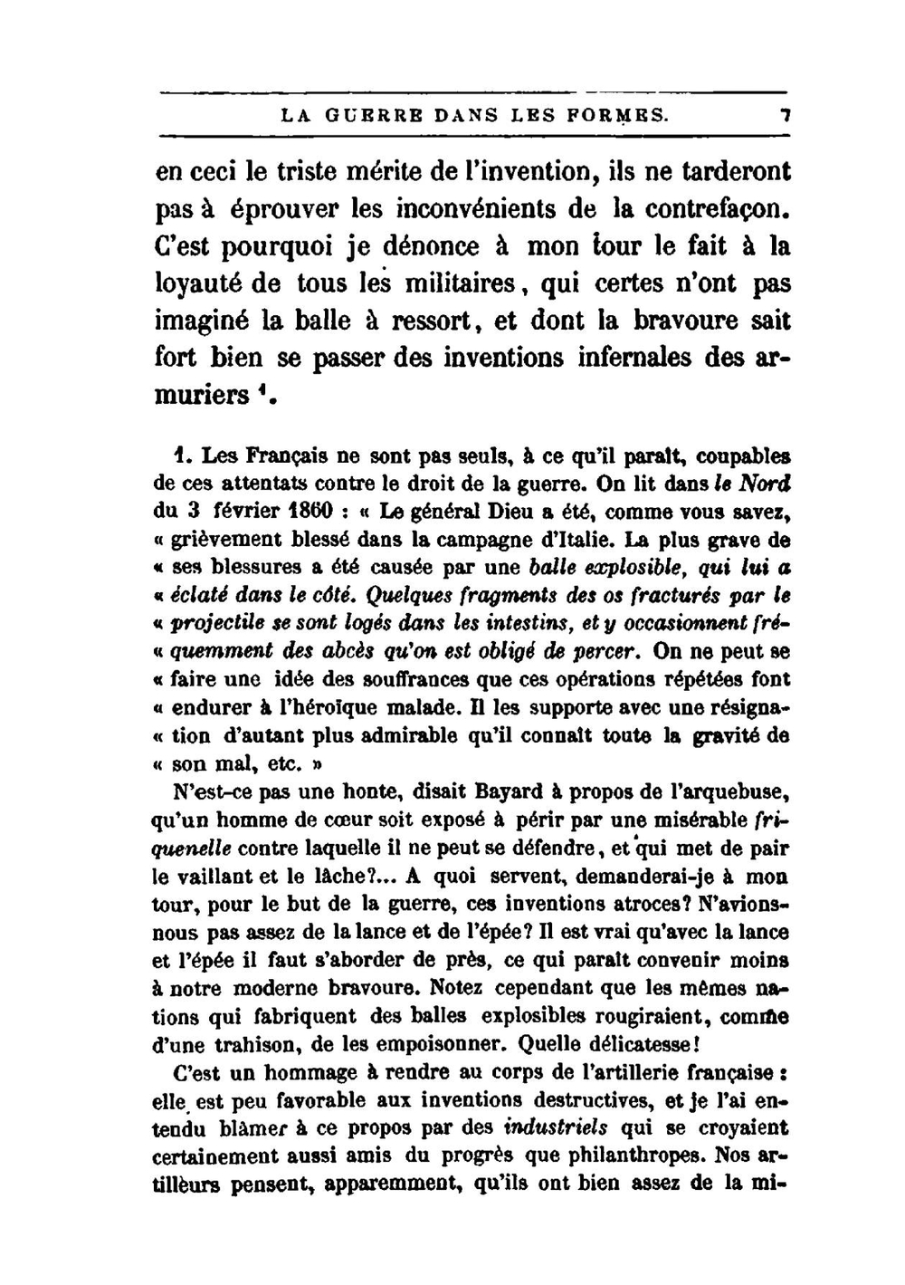 La Guerre Et La Paix. Volume 2 | Толстой Лев Николаевич