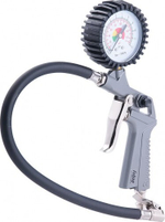 Компрессор поршневой безмасляный FUBAG Compact Air + набор из 5 предметов 6412320