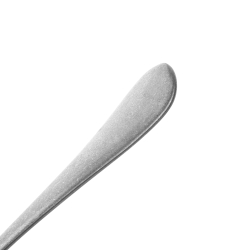 Набор столовых приборов на 6 персон 42 предмета Robert Welch Quinton