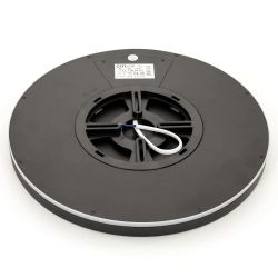 Citilux Basic Line CL738241VL Светильник с подсветкой Чёрный