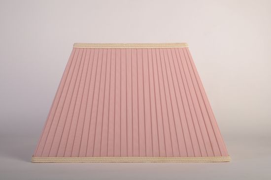 АБАЖУР Manne 613