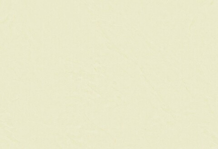 HPL-панель 1300х3050 для чистых помещений LM 0420 Белый доломит (Clean Room Overlay КМ1)