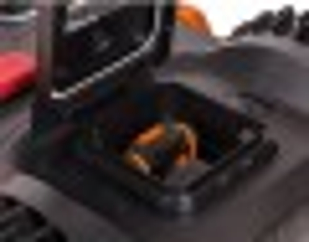 Газонокосилка роботизированная Worx Landroid L WR148E WR148E