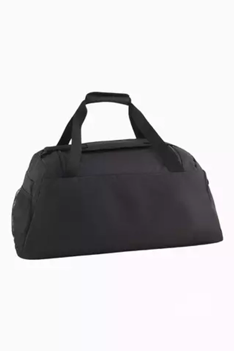 Сумка спортивная Puma teamGoal M