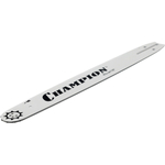 Шина CHAMPION 18"  3/8 - 1,5  (68зв)   952920