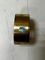 Втулка вала распределительного 236-1006037-АР