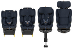 Автокресло Maxi-Cosi Emerald 360 Pro 8621477110 Authentic Blue/синий