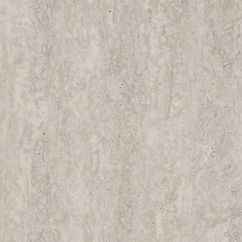 RE01 Керамогранитная плитка Stride  40,5x40,5х8 Непол.
