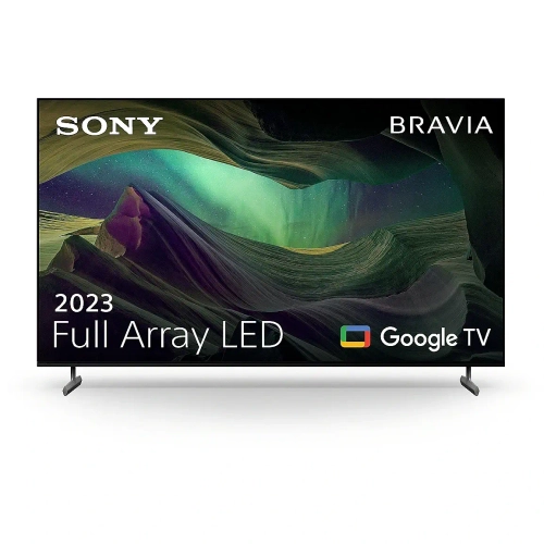 Телевизор Sony KD55X85L