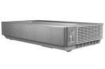Лазерный Телевизор Hisense 100L5H с экраном