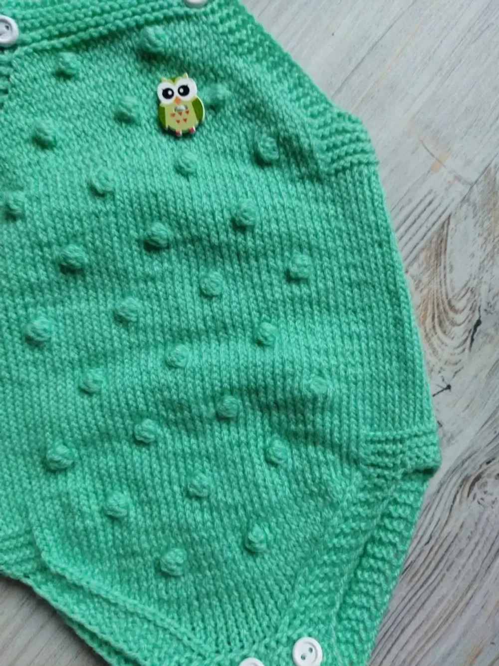 Боди для новорожденных