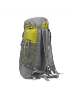 Рюкзак NISUS Outdoor Light 25 (N-TB3147-25L)