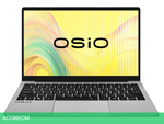 Ноутбук OSiO FocusLine F140i-009