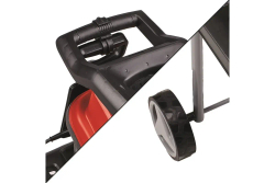 Измельчитель эл. садовый Einhell GC-KS 2540 CB (3430400)