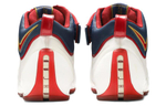 Кроссовки Nike Lebron 4 Playoffs 4