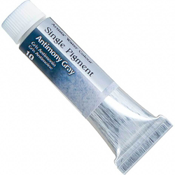 Kusakabe Single Pigment Watercolour 10 ml поштучно