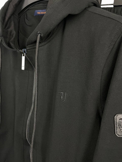 Спортивный костюм Trussardi