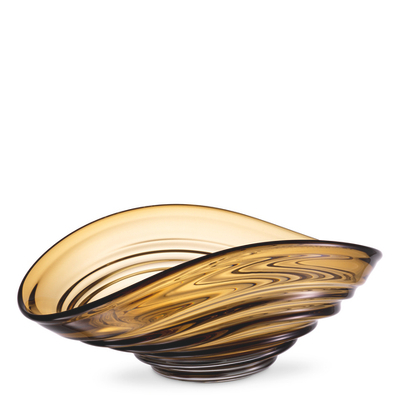 Чаша Bowl Pheadra L арт.117608