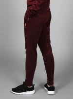 Женские брюки RS Court Pants (222W306627)