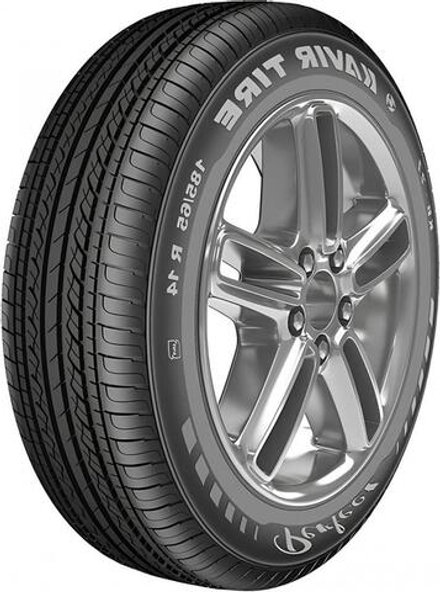 Kavir Tire Perfect KB27 185/65 R14 88H