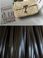 Ротанг для плетения