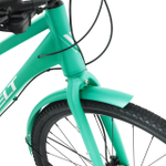 Женский велосипед Welt Highway 700 lady (2024)