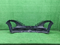 Бампер передний Omoda C5 (2022-н.в.)