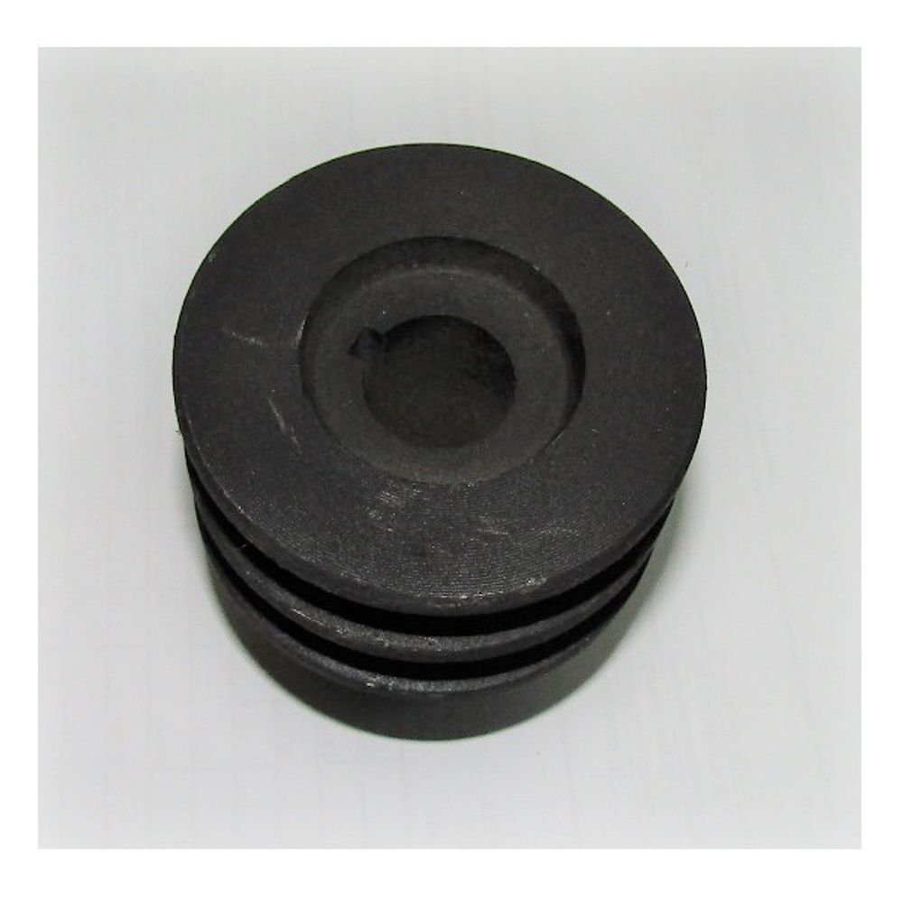 Шкив двигателя (D=19,05х70х70 мм,2А) RH350 /Pulley of engine
